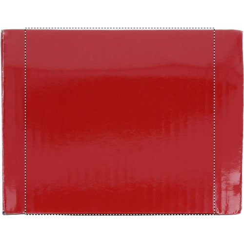 CX1304-99_POS2.jpg