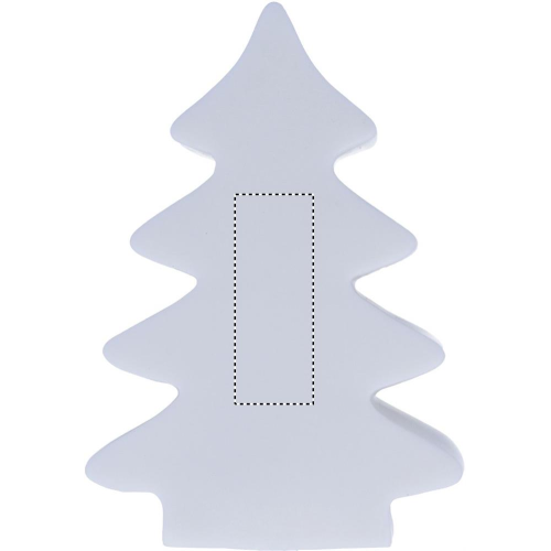 CX1362-06_POS1.jpg