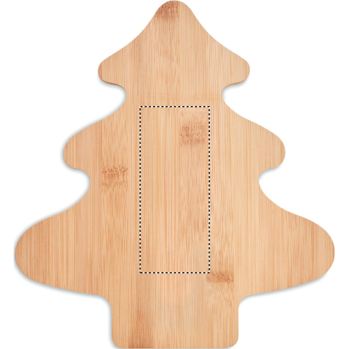 CX1477-40_POS2.jpg