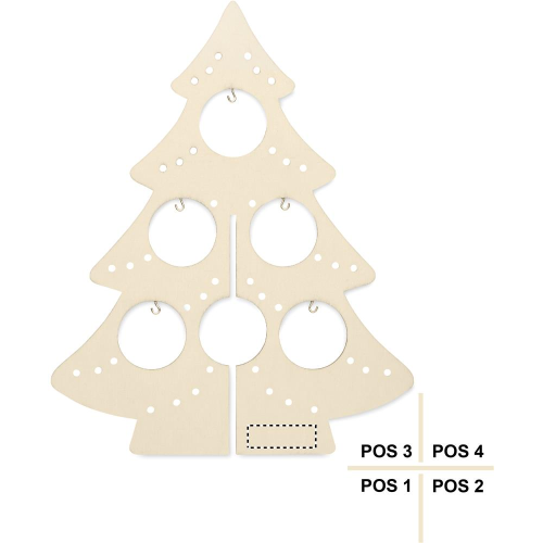 CX1510-40_POS2.jpg