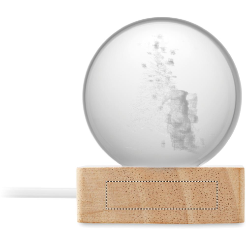 CX1541-40_POS3.jpg