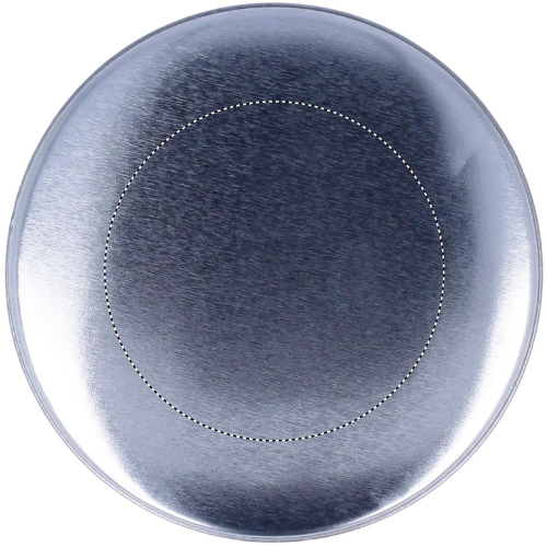 KC1050-17_POS1.jpg