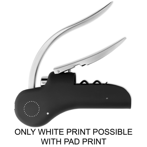MO2320-03_POS2.jpg