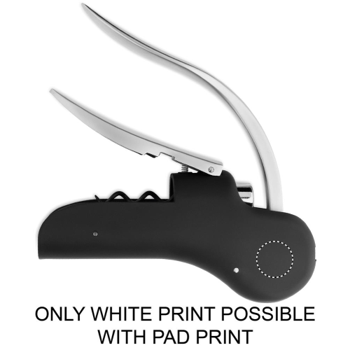 MO2320-03_POS4.jpg
