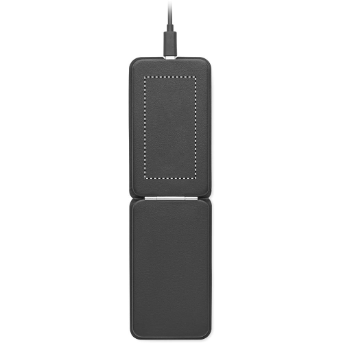 MO2389-03_POS1.jpg