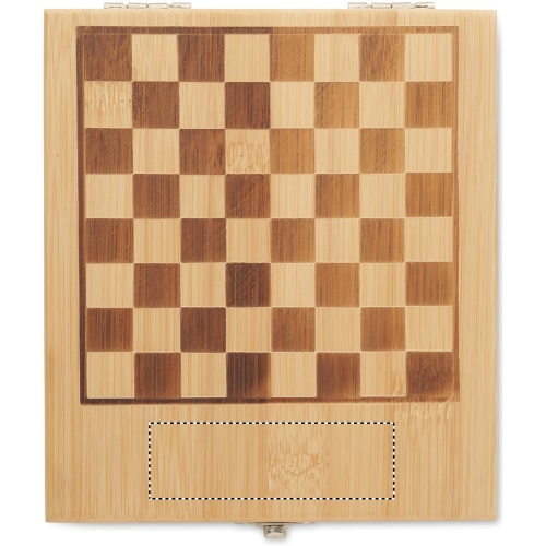 MO2393-40_POS1.jpg
