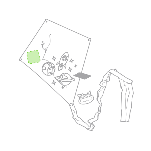6360-A1.jpg
