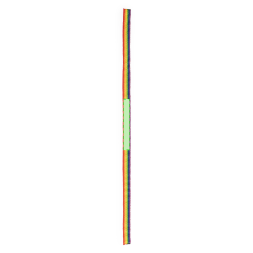 20975-A1.jpg
