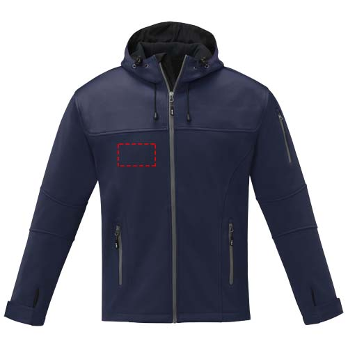 3832755_49_1_2409.jpg