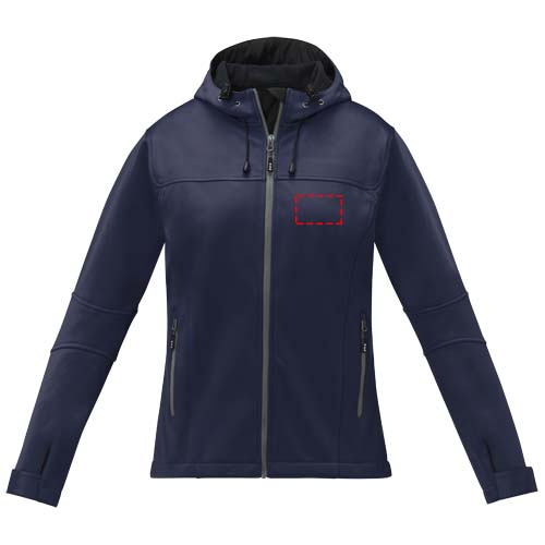 3832855_7_1_2408.jpg