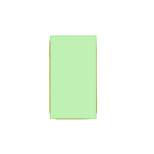 1126-A8.jpg