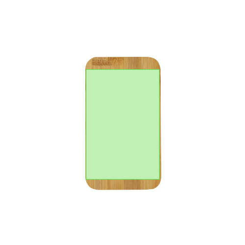 1126-A7.jpg