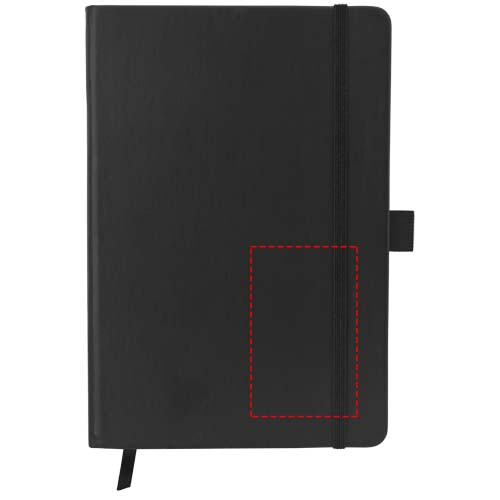 10690700_5_1954_3649.jpg