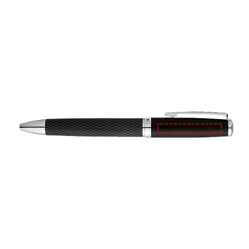 10711000_1_1572_1171.jpg