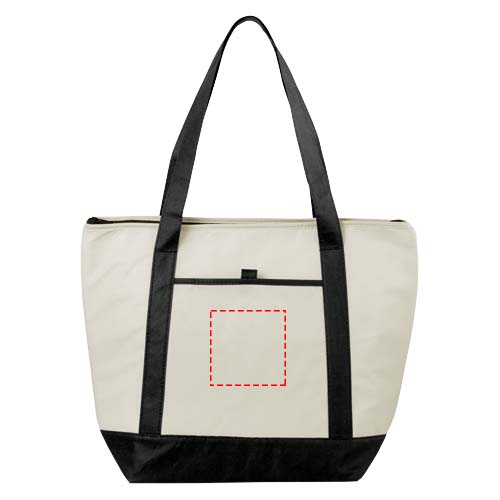 12008500_2_1570_1048.jpg