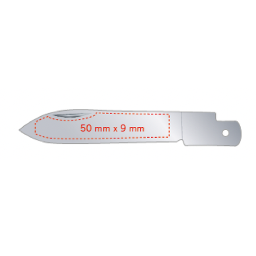 1.3601.63 Couteau suisses personnalisé Victorinox 12 fonctions en bois - Jules II - Garanti à vie - Gravure laser blaupaunkt Gravure laser (Couleurs max : N/A, Surface max : N/A) - Lame (L: 50, H: 9)