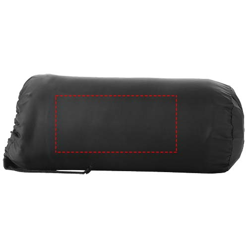 Buggy-brumea-MO6613 Box cadeau "Bien-être" - Confort - MR03 Sérigraphie (Couleurs max : 1, Surface max : 136) - Pochette (L: 170, H: 80, D: 0, S: 136)