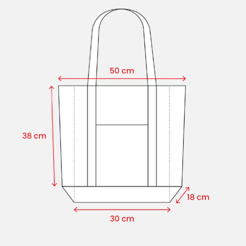 Palonbagia- chill - Sun ray - 23427 Box cadeau "Été" - Chill & Sun - Sérigraphie totebag 2 sipec Sérigraphie totebag 2 sipec (Couleurs max : 1, Surface max : N/A) - Recto (L: 120, H: 120)