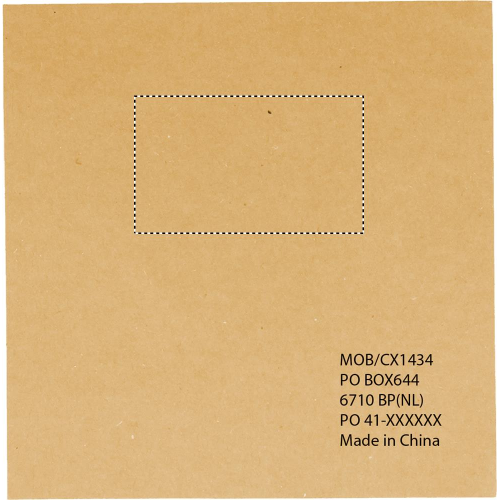 CX1434-03_POS3.jpg