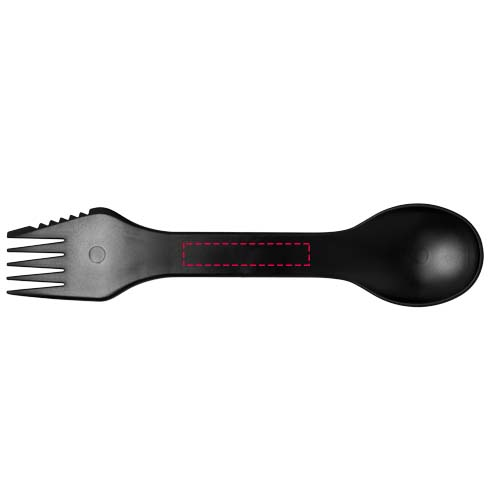 21081200_15_5272_34_uk.jpg
