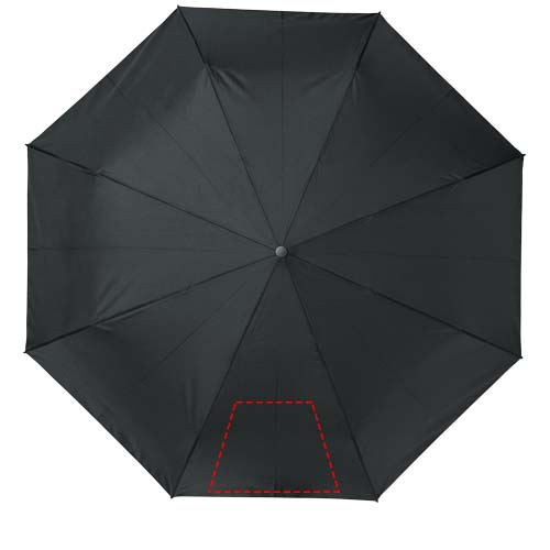10940001_49_614_7.jpg