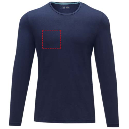 3801849_2_1_2409.jpg