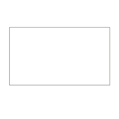 COFFRET3CRAYONCLASSIQUE Coffret personnalisé d'assaisonnement à tailler avec 3 crayons "classique" au choix et un taille crayon OCNI Fabriqué en France - Impression numérique Ocni Impression numérique (Couleurs max : N/A, Surface max : N/A) - Carte (L: 198, H: 114)