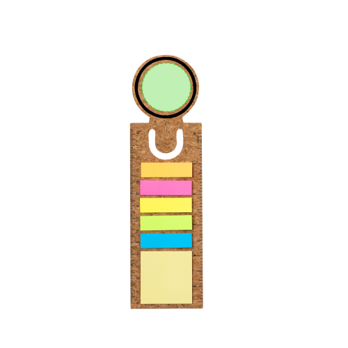21660-A1.jpg