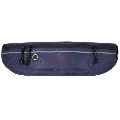 13010255_7_1986_1838.jpg