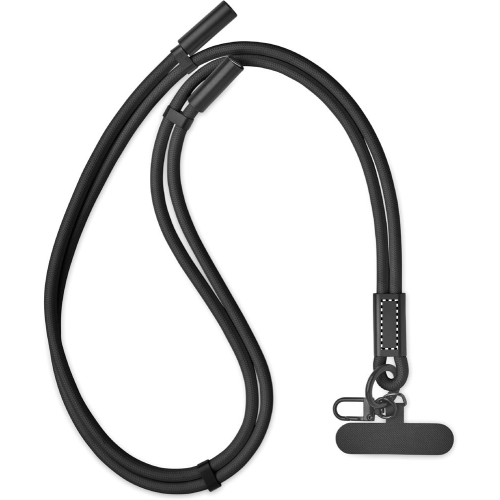 MO2618-03_POS1.jpg