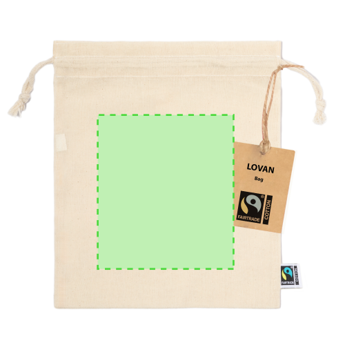 20778-A1.jpg