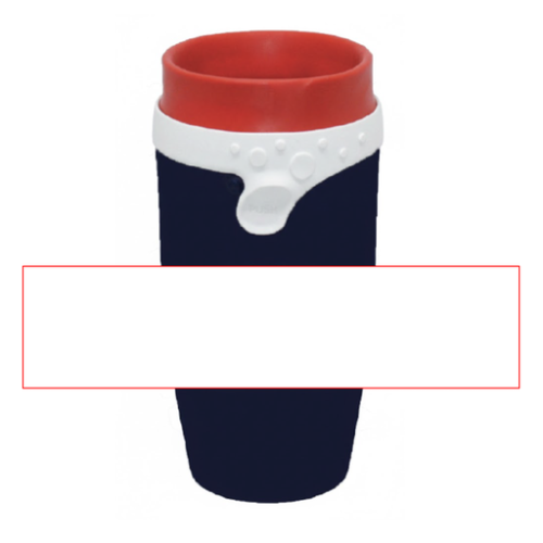 T.Moonlight Mug publicitaire Twizz 350ml Moon Light (Marquage inclus) - Impression numérique neolid Impression numérique (Couleurs max : N/A, Surface max : N/A) - autour (L: 257, H: 63)