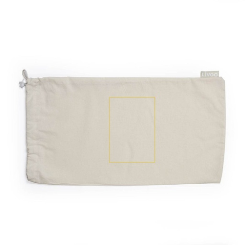 JEU006 Jeu de quilles nordiques personnalisé en bois - Transfert DTF textile jeu de quilles delta Transfert DTF (Couleurs max : N/A, Surface max : N/A) - Dessus (L: 70, H: 100)