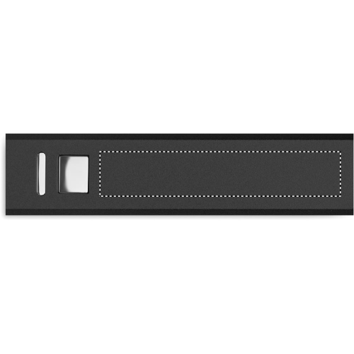 MO2374-03_POS1.jpg