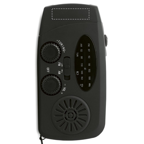 MO2746-03_POS1.jpg