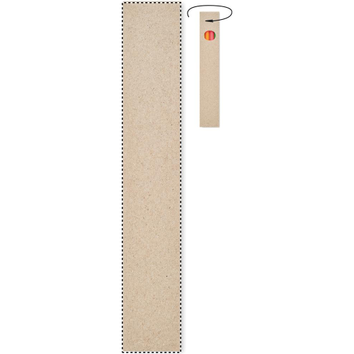 MO6836-99_POS4.jpg