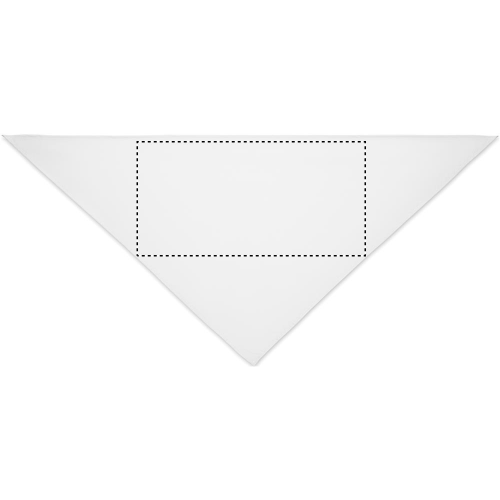 MO6876-06_POS5.jpg
