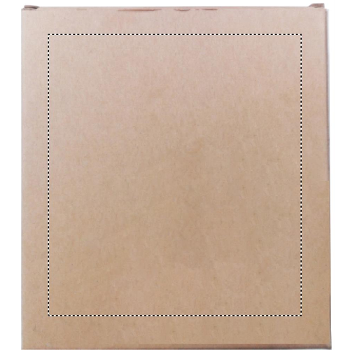 MO8929-13_POS2.jpg