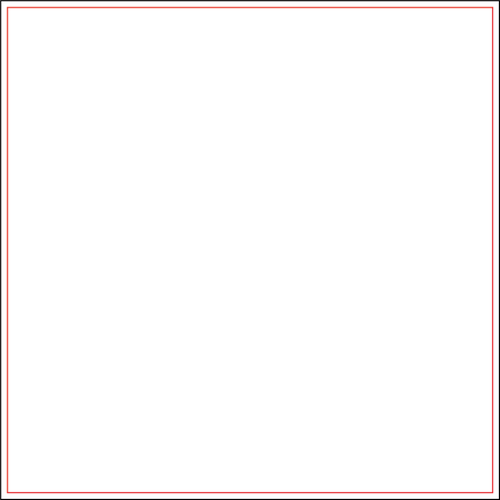 memor-it74-1coul Post-it personnalisé Mémor-it® - Fabrication 100% Française - 74 x 74 mm impression 1 couleur marquage inclus - impression numérique offset post-it Impression numérique offset (Couleurs max : 1, Surface max : N/A) - Feuille à feuille (L: 72, H: 72)