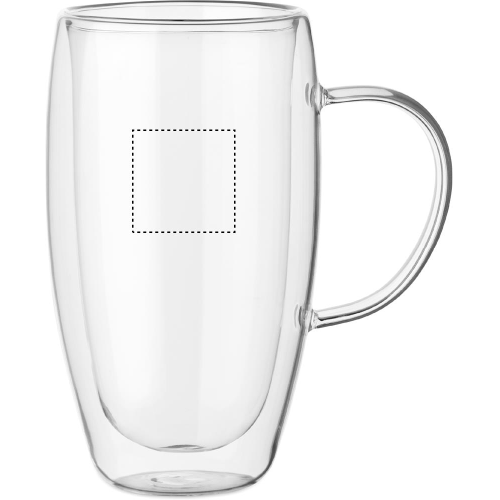 MO2673-22_POS2.jpg