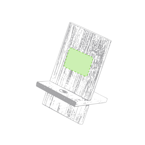 6797-A3.jpg