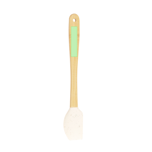 20582-A1.jpg
