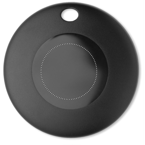 MO3108-03_POS1.jpg