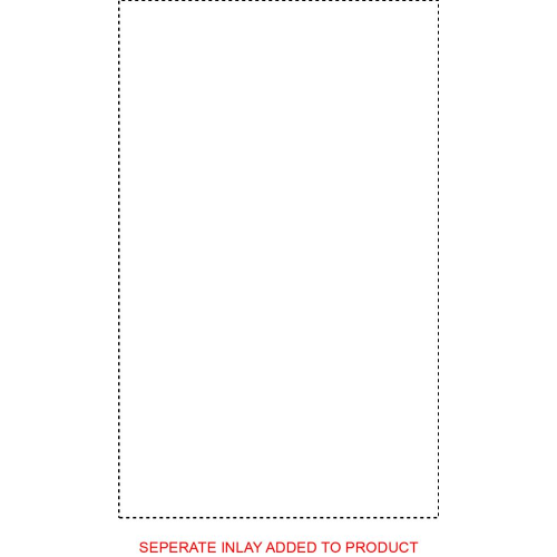 MO8600-22_POS3.jpg