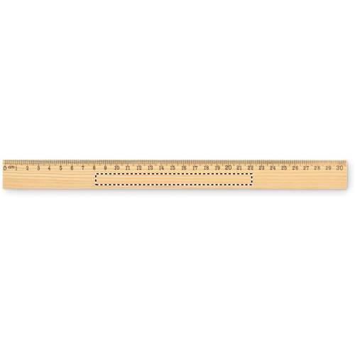 MO2918-40_POS1.jpg
