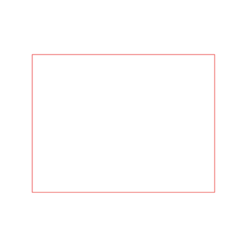 Memor-it100-Fullcolor Post-it personnalisé Mémor-it® - Fabrication 100% Française - 100 x 74 mm (Marquage inclus Full Color) - impression numérique offset post-it Impression numérique offset (Couleurs max : 1, Surface max : N/A) - feuille à feuille (L: 98, H: 72)