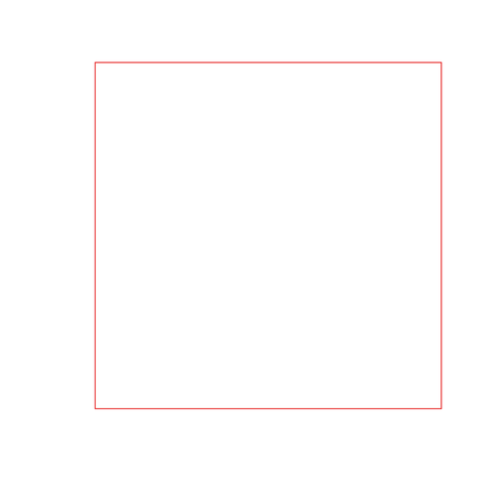 Memorit74-1 coul Post-it personnalisé Mémor-it® - Fabrication 100% Française - 74 x 74 mm impression 1 couleur marquage inclus - impression numérique offset post-it Impression numérique offset (Couleurs max : 1, Surface max : N/A) - Feuille à feuille (L: 72, H: 72)