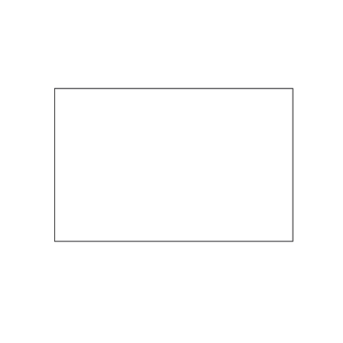 Set mémo-it Set memor-it avec sa couverture personnalisée 81 x 52 mm - notes adhésives et ou post-it - Fab france - impression numérique offset post-it Impression numérique offset (Couleurs max : 1, Surface max : N/A) - Sur le set (L: 81, H: 52, S: Selon la taille et les options choisis)