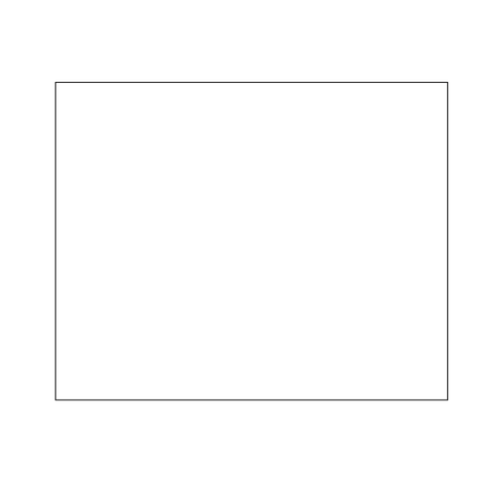SETMEMORIT100X81 Set memor-it avec sa couverture personnalisée 100 x 81 cm - notes adhésives et ou post-it - Fab france - impression numérique offset post-it Impression numérique offset (Couleurs max : 1, Surface max : N/A) - Sur le set (L: 81, H: 100)