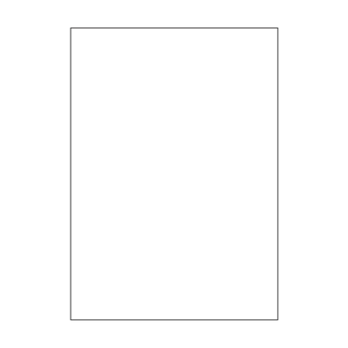PETITCARNET80X110CM Petit carnet personnalisable fabrication Française – 105 x 148 mm – Victor - impression numérique offset post-it Impression numérique offset (Couleurs max : 1, Surface max : N/A) - Couverture recto + pages (L: 105, H: 148)